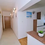 Krupic Апартаменти