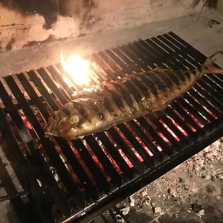 Krupic Διαμέρισμα