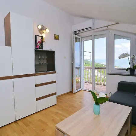 Krupic * Οπατία