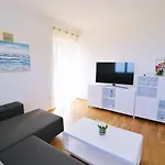 Διαμέρισμα Krupic Οπατία