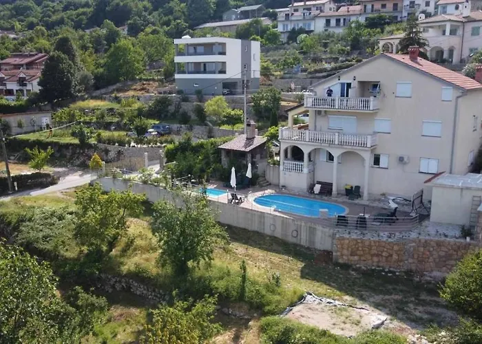 Krupic * אופטיה