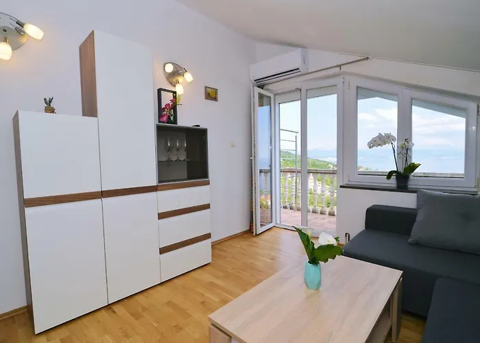 Krupic * Опатия