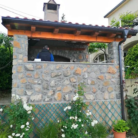 Krupic Апартаменти